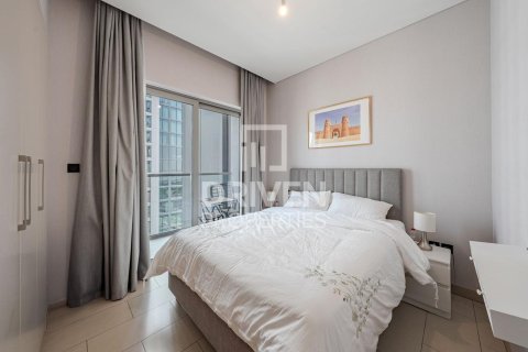 Apartamento en Sobha Hartland, Mohammed Bin Rashid City, Dubai, 1 dormitorio, 45.52 m², № 138567 - foto 6