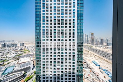 Apartamento en Sobha Hartland, Mohammed Bin Rashid City, Dubai, 1 dormitorio, 45.52 m², № 138567 - foto 15