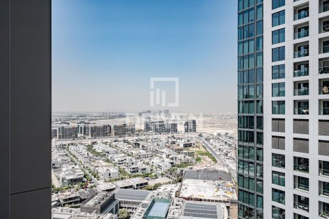 Apartamento en Sobha Hartland, Mohammed Bin Rashid City, Dubai, 1 dormitorio, 45.52 m², № 138567 - foto 14