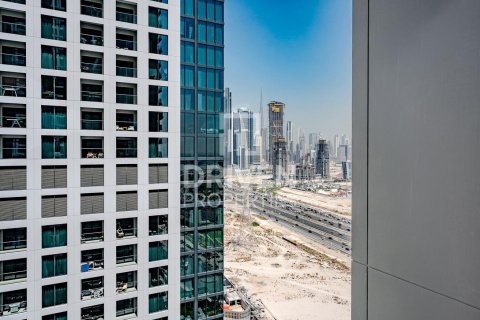 Apartamento en Sobha Hartland, Mohammed Bin Rashid City, Dubai, 1 dormitorio, 45.52 m², № 138567 - foto 13