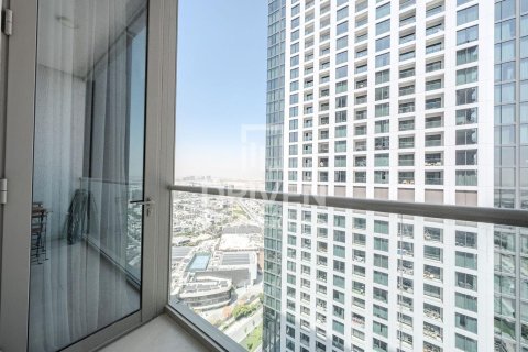 Apartamento en Sobha Hartland, Mohammed Bin Rashid City, Dubai, 1 dormitorio, 45.52 m², № 138567 - foto 16