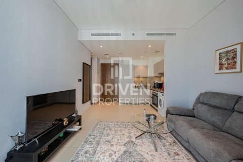 Apartamento en Sobha Hartland, Mohammed Bin Rashid City, Dubai, 1 dormitorio, 45.52 m², № 138567 - foto 2