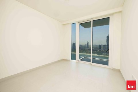 Apartment in Dubai Harbour, Dubai 3 bedrooms, 151.3 sq.m. № 113114 - photo 11