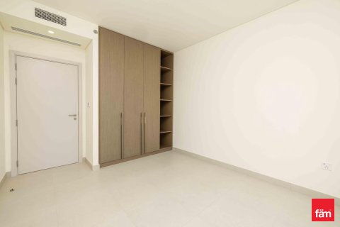 Apartment in Dubai Harbour, Dubai 3 bedrooms, 151.3 sq.m. № 113114 - photo 8
