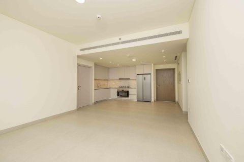 Apartment in Dubai Harbour, Dubai 3 bedrooms, 151.3 sq.m. № 113114 - photo 3