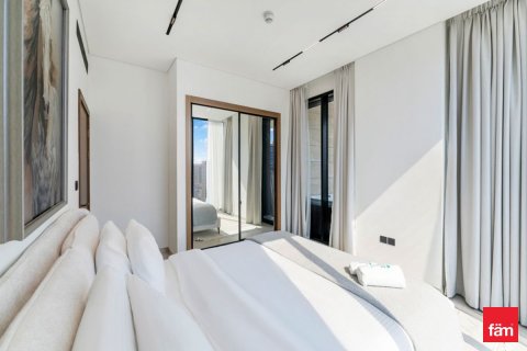 Снять в аренду квартиру в Бизнес-Бэе, Дубай: 1 спальня, 67.9м², № 60378 - фото 10