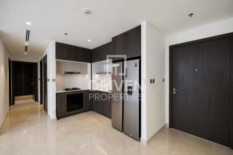 Appartement à EMAAR Beachfront, Dubai Harbour, Dubai, 2 chambres, 109.25 m², № 137181 - photo 10
