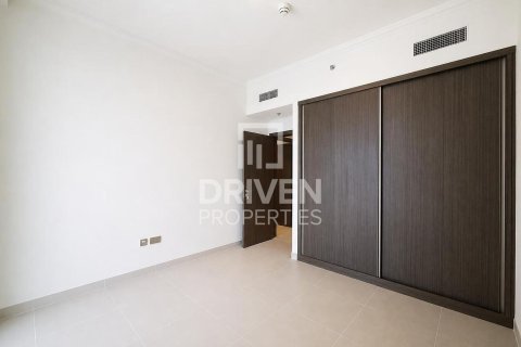 Appartement à EMAAR Beachfront, Dubai Harbour, Dubai, 2 chambres, 109.25 m², № 137181 - photo 5