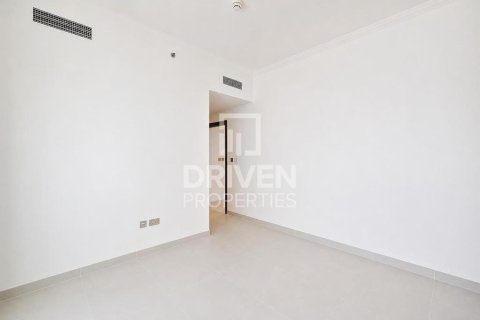 Appartement à EMAAR Beachfront, Dubai Harbour, Dubai, 2 chambres, 109.25 m², № 137181 - photo 9