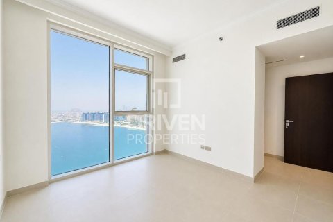 Appartement à EMAAR Beachfront, Dubai Harbour, Dubai, 2 chambres, 109.25 m², № 137181 - photo 8