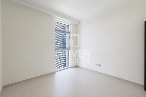 Appartement à EMAAR Beachfront, Dubai Harbour, Dubai, 2 chambres, 109.25 m², № 137181 - photo 7