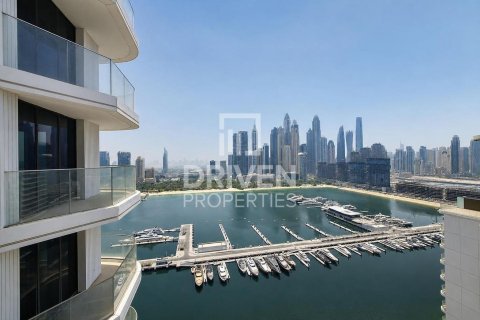 Appartement à EMAAR Beachfront, Dubai Harbour, Dubai, 2 chambres, 109.25 m², № 137181 - photo 18
