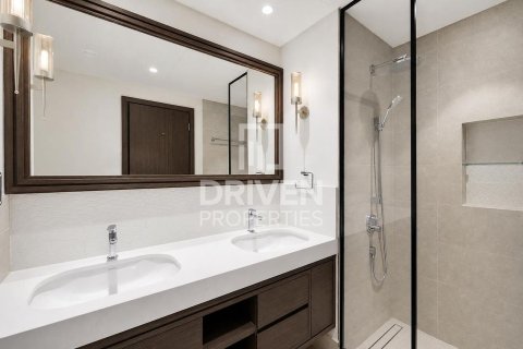 Appartement à EMAAR Beachfront, Dubai Harbour, Dubai, 2 chambres, 109.25 m², № 137181 - photo 13