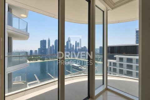 Appartement à EMAAR Beachfront, Dubai Harbour, Dubai, 2 chambres, 109.25 m², № 137181 - photo 6