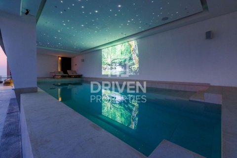 Penthouse à Silverene, Dubai Marina, Dubai, 5 chambres, 892.24 m², № 137186 - photo 25