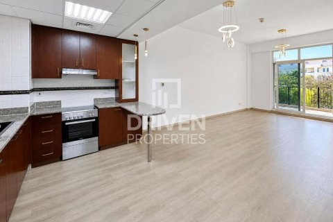 Купить квартиру в Motor City, Дубай: 1 спальня, 96.43м², № 137182 - фото 4