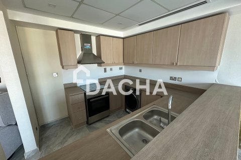 تاون هاوس في Jumeirah Village Triangle, دبي 2 غرف نوم, 152 م² رقم 113646 - صورة 4
