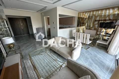 تاون هاوس في Jumeirah Village Triangle, دبي 2 غرف نوم, 152 م² رقم 113646 - صورة 8