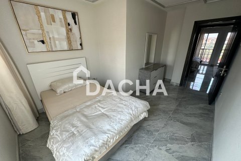 تاون هاوس في Jumeirah Village Triangle, دبي 2 غرف نوم, 152 م² رقم 113646 - صورة 10