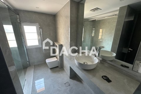 تاون هاوس في Jumeirah Village Triangle, دبي 2 غرف نوم, 152 م² رقم 113646 - صورة 14
