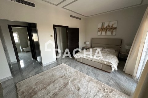 تاون هاوس في Jumeirah Village Triangle, دبي 2 غرف نوم, 152 م² رقم 113646 - صورة 13