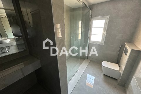 تاون هاوس في Jumeirah Village Triangle, دبي 2 غرف نوم, 152 م² رقم 113646 - صورة 15