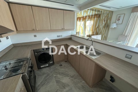 تاون هاوس في Jumeirah Village Triangle, دبي 2 غرف نوم, 152 م² رقم 113646 - صورة 5