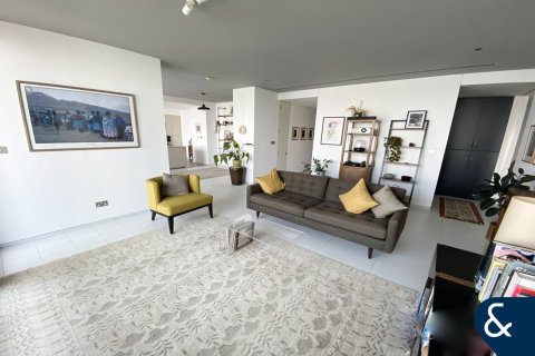 Apartamento en DIFC, Dubai, 2 dormitorios, 194 m², № 78944