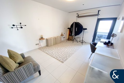 Appartement à DIFC, Dubai, 2 chambres, 194 m², № 78944 - photo 13
