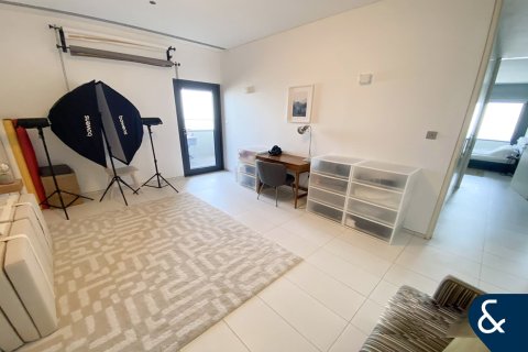 Appartement à DIFC, Dubai, 2 chambres, 194 m², № 78944 - photo 14