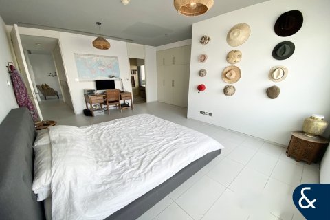 Appartement à DIFC, Dubai, 2 chambres, 194 m², № 78944 - photo 5