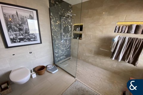 Appartement à DIFC, Dubai, 2 chambres, 194 m², № 78944 - photo 15