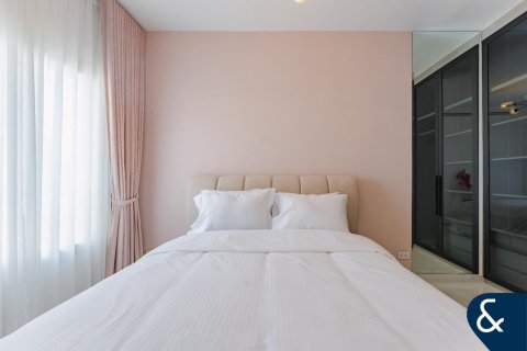 Villa in Springs 15, The Springs, Dubai 3 bedrooms, 228 sq.m. № 78947 - photo 24