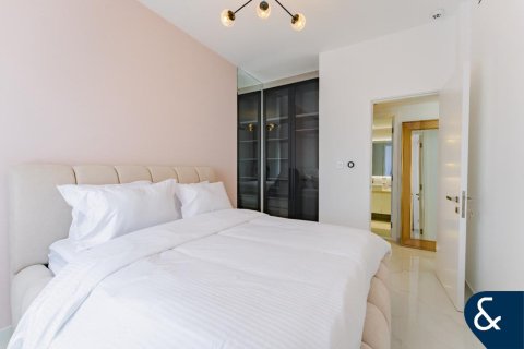 Villa in Springs 15, The Springs, Dubai 3 bedrooms, 228 sq.m. № 78947 - photo 15
