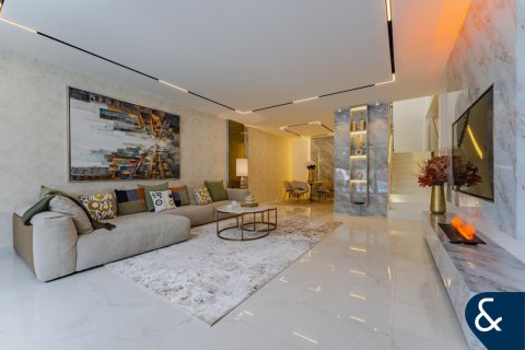 Villa in Springs 15, The Springs, Dubai 3 bedrooms, 228 sq.m. № 78947 - photo 4