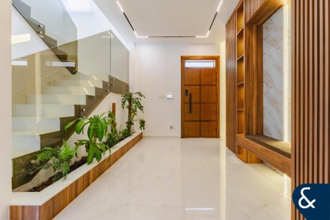 Villa in Springs 15, The Springs, Dubai 3 bedrooms, 228 sq.m. № 78947 - photo 7