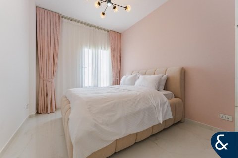 Villa in Springs 15, The Springs, Dubai 3 bedrooms, 228 sq.m. № 78947 - photo 20