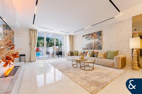 Villa in Springs 15, The Springs, Dubai 3 bedrooms, 228 sq.m. № 78947 - photo 5