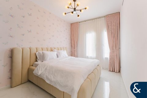 Villa in Springs 15, The Springs, Dubai 3 bedrooms, 228 sq.m. № 78947 - photo 23