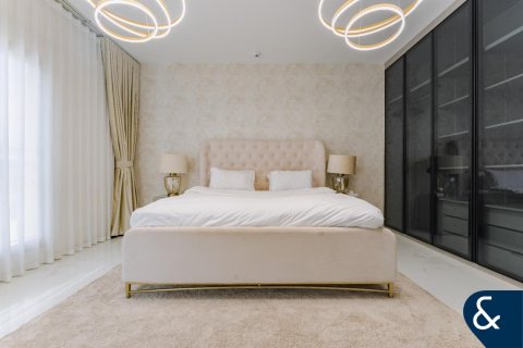 Villa in Springs 15, The Springs, Dubai 3 bedrooms, 228 sq.m. № 78947 - photo 26