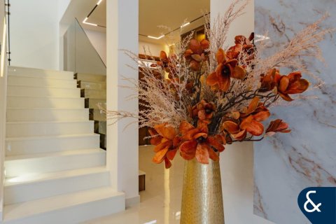 Villa in Springs 15, The Springs, Dubai 3 bedrooms, 228 sq.m. № 78947 - photo 6