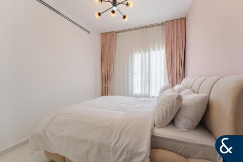 Villa in Springs 15, The Springs, Dubai 3 bedrooms, 228 sq.m. № 78947 - photo 22