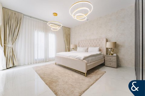 Villa in Springs 15, The Springs, Dubai 3 bedrooms, 228 sq.m. № 78947 - photo 19