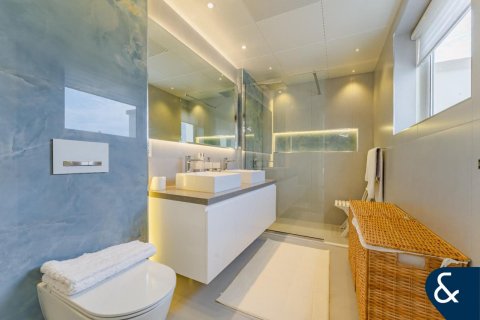 Villa in Springs 15, The Springs, Dubai 3 bedrooms, 228 sq.m. № 78947 - photo 25