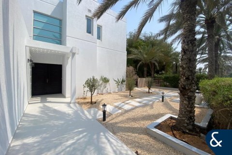 Villa à Arabian Ranches, Dubai, 5 chambres, 998 m², № 78946 - photo 2