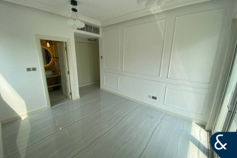 Villa à Arabian Ranches, Dubai, 5 chambres, 998 m², № 78946 - photo 22