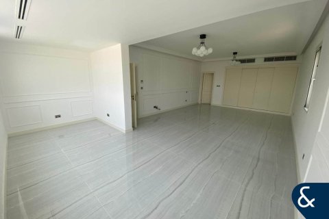 Villa à Arabian Ranches, Dubai, 5 chambres, 998 m², № 78946 - photo 14
