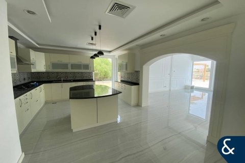 Villa à Arabian Ranches, Dubai, 5 chambres, 998 m², № 78946 - photo 12