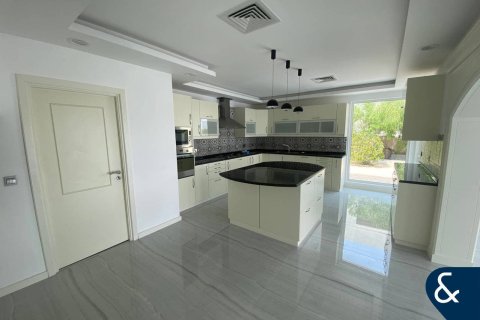 Villa à Arabian Ranches, Dubai, 5 chambres, 998 m², № 78946 - photo 8