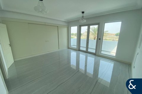 Villa à Arabian Ranches, Dubai, 5 chambres, 998 m², № 78946 - photo 17